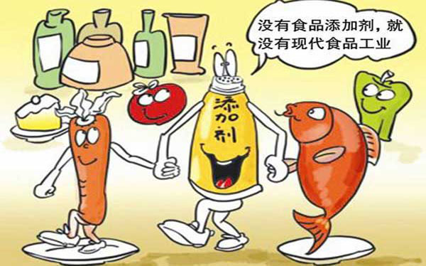 膨潤土重金屬超標(biāo)會影響到哪些產(chǎn)品？